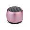 Popular Factory Price Portable Bluetooth Wireless Cell Phone Speaker Handfree for Automotive Use Welcome as a Gift