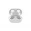 Original A6s Tws Wireless Earphone Earbuds Bt 5.0 Mini True Sport Stereo Waterproof A6s Gaming In-ear Earphone