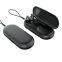 BT Speaker earbuds 2 in 1 Mini TWS Truely Wireless Earbuds Earphone headphones