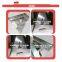 Perfect Laser Economical Type CNC LCD Control Metal Strip Channel Letter Bender Bending Machine