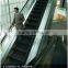 Hight quality business ESCALATOR indoor & outer door OT-F03