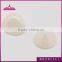 milky white cz gemstones
