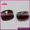 blood red garnet price