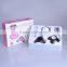 Smart Electronic Mini Massager