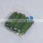 vacuum bags for vegetable storage keeping vegetables fresh for a long time