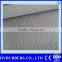 Qingdao sale bath anti-slip rubber mat for shower