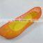 Kids fashion jelly tpu pvc shoes for adults 2015