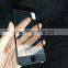 2015 New Arrival !! 3D Curved 0.33mm 9H Tempered glass screen protector for iphone6&iphone6 plus OEM ODM