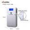 New coming hi-tech power bank charger 5600mah with led light for factory price