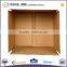 Wholesale Price custom cardboard box for led light packaging