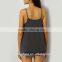 Summer Style Cami Top 2016 New Arrival Camisoles For Women Casual Tops V Neck T003