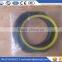 cheap rubber seal ring for DN125mm concrete pump pipe