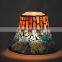 aromatic oil lamps candle jars wholesale 100% product quality protectionontainers for candles