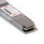 QSFP-40GE-LR4 Cisco Compatible, 40GBASE-LR4 QSFP+ 1310nm 10km DOM LC SMF Fiber Optical Transceiver Module