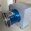 Industrial Electric Warm Air Blower in Dalian