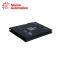 AB	1775-S5	COMMUNICATION MODULE