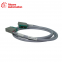 Triconex 4000093-310 Input Terminal Cable Assembly In Stock