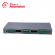 BENTLY NEVADA 140471-02 Proximitor Seismic Monitor I/O Module NEW