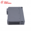 YOKOGAWA AAI841-H03 S1 Analog I/O Module In Stock