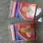 baby diaper, pvc baby diaper,pe baby diaper,kids confort baby diaper,goldseaflowerplus babydiper