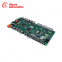 ABB 3BHE004573R0143 UFC760 BE143
