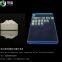 Laser Marking Additives