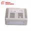 ABB AI810 3BSE008516R1