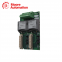 ICS TRIPLEX T9852
