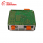 ABB HIEE305120R0002 UNS0868A-P V2