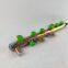 ISBE ISDE QSB Common Rail 3977530 4937282 0445226042 0445226044 0445226048