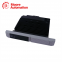 SIEMENS 39VIMCBN