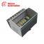ABB PM802F 3BDH000002R1