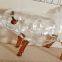 Twelve Zodiacs Wine Bottle Glass Wine Soaking Set Packaging Bottle