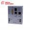 TELEFRANK	013501-171-27
