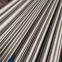 ASTM A312 TP317L Seamless Stainless Steel Tubes | High Pitting Corrosion Resistance for Chemical Industry