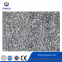 Industrial Hammer Crusher for Chemical Raw Material Processing