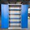 Durable Tool Storage in Factory  HNGJ703  hard wearing metal industrial tool chest