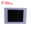 RITTAL SCM17EG1-R RGB/DVI  SM 6450.160