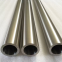 Fine Stainless Steel Seamless Pipe/Ba Pipe/Decorative Pipe