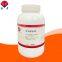 Application of TAPSO 68399-81-5 Biological Buffer in DNA/RNA Extraction