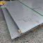 Cold Rolled Ss Iron/ Aluminum/Alloy/Stainless Steel Strip/Sheet/Plate/Pipe/Bar/Tube/Coil for Building Material