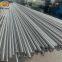 GH605 alloy rod MP35N cobalt based alloy polished rod MP159 cobalt-based rod bright delivery