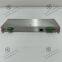 Bentley Nevada 3500/22M Transient data interface module