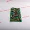 Schneider Electric PN072549P703