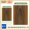 Oak | Engineered Veneer | Reconstituted Wood Veneer | Dyed Veneer From China | kaiyuan veneer