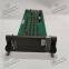 ABB Bailey IMFCS01 Frequency Counter Slave Module