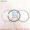 Conjunto de anillos de pistón para motor de 3500 144-5695 223-6361 509-6461 para CAT