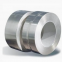 2205 Stainless Steel Coil Tisco Posco ASTM A240 Hot Rolled 0.8 1.0 1.2 1.5 2.0 mm No. 1 Surface Fatigue Resistance Energy Industry 2205