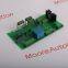 Siemens 6SE7038-6GL84-1JB0