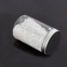 High Transparency PP Polypropylene Plastic Particles for Molding Film Grade High Gloss High Fluidity High Rigidity High Impact